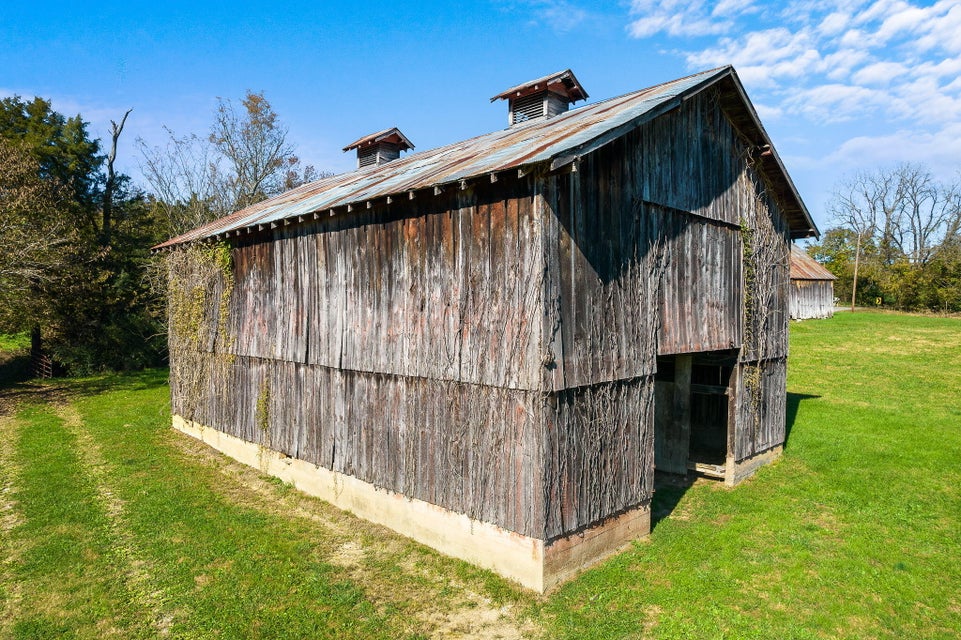 Photo #9: 2200 Sunnyside Road
