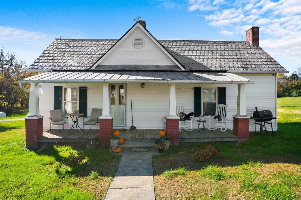 Photo #2: 2200 Sunnyside Road