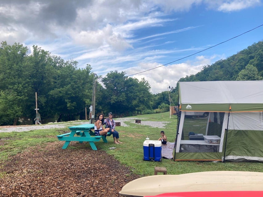 Photo #6: 1750 Clinch River Highway