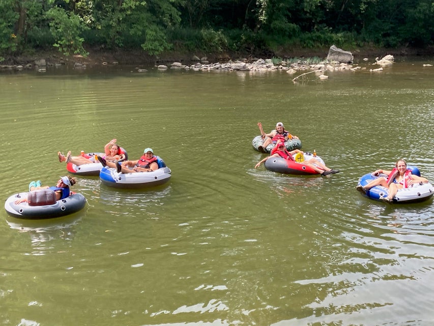 Photo #3: 1750 Clinch River Highway