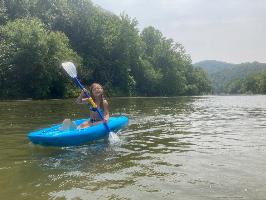 Photo #5: 1750 Clinch River Highway