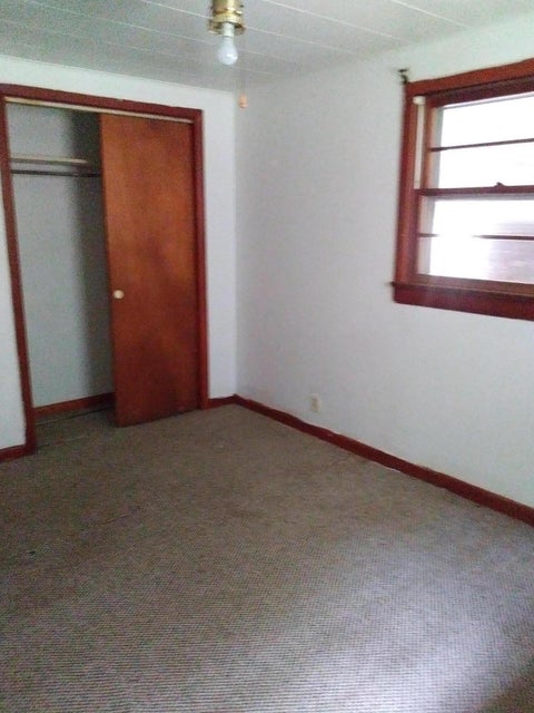 Photo #17: 622 Clarence Potter Road