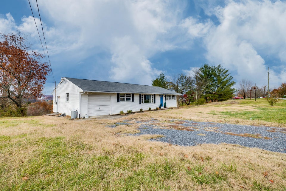 Photo #3: 2010 Mckinney Drive