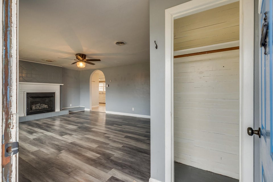 Photo #5: 2010 Mckinney Drive