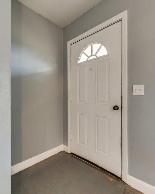 Photo #6: 2010 Mckinney Drive
