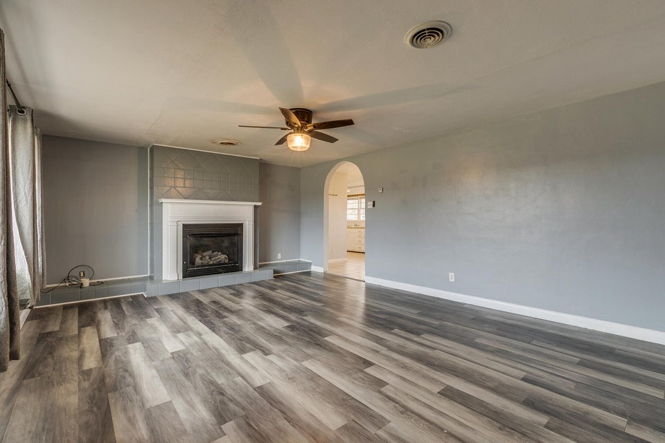 Photo #7: 2010 Mckinney Drive
