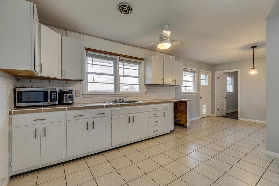Photo #16: 2010 Mckinney Drive