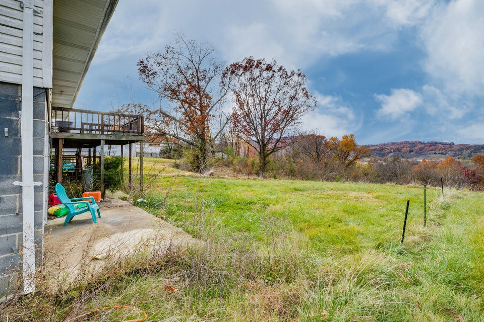 Photo #29: 2010 Mckinney Drive