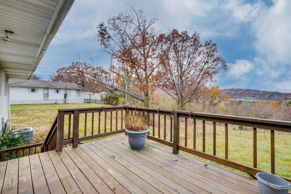Photo #33: 2010 Mckinney Drive