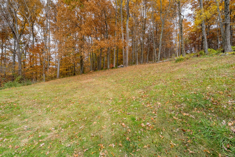 Photo #30: 142 Hunt Road