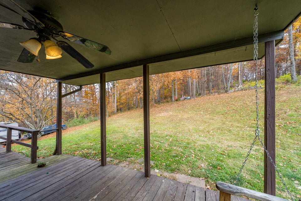 Photo #29: 142 Hunt Road