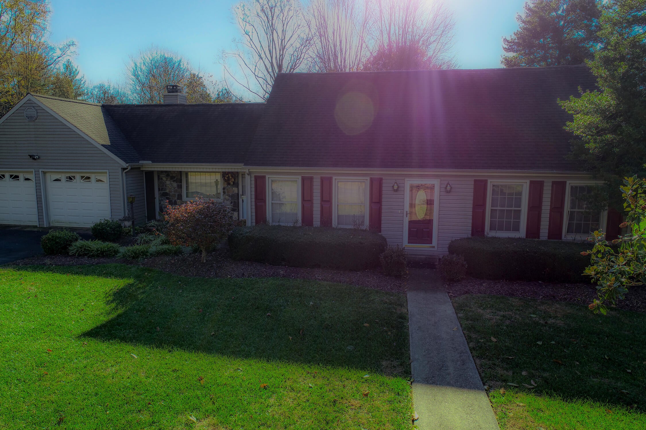 Photo #3: 1012 Centerbrook Circle