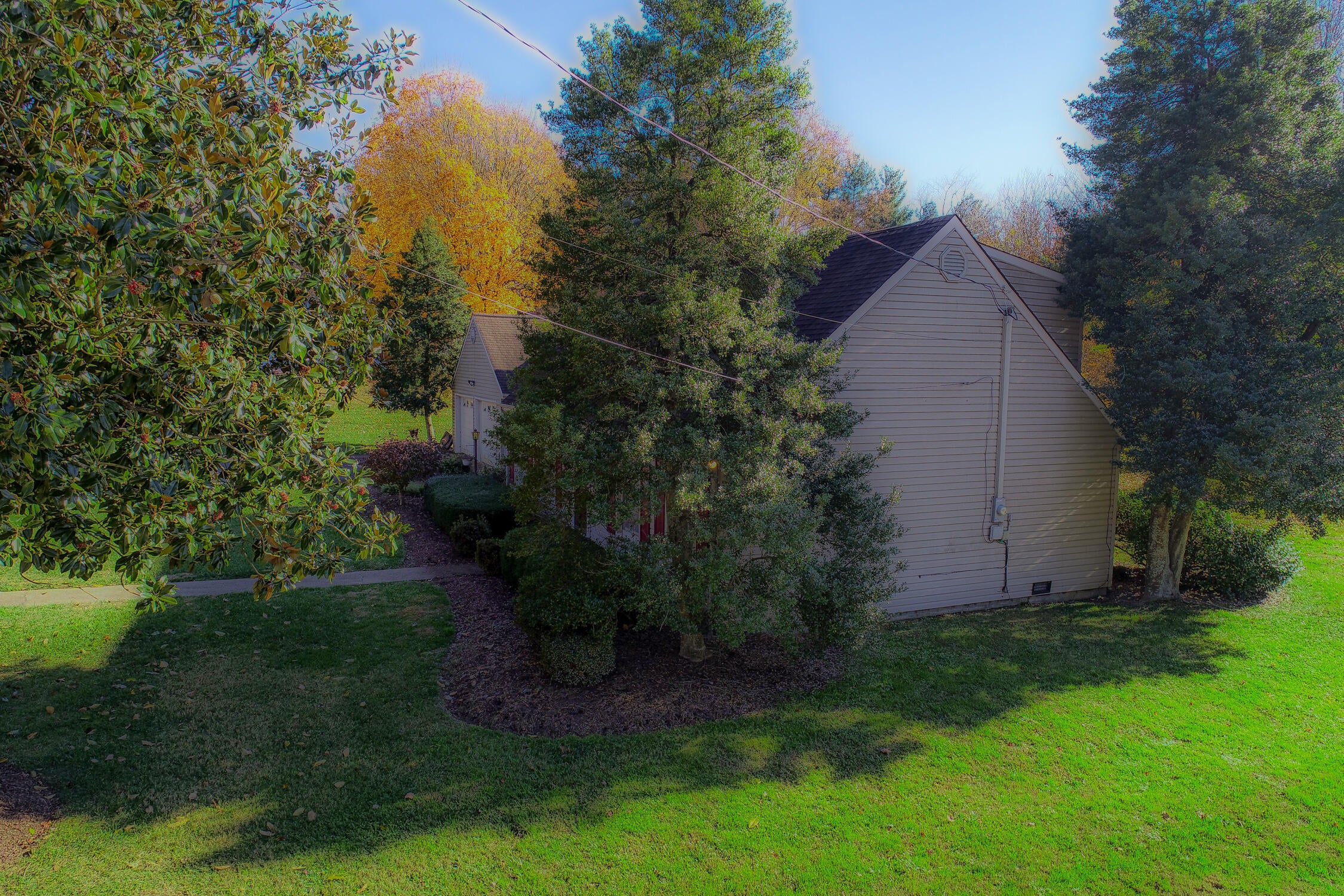 Photo #4: 1012 Centerbrook Circle