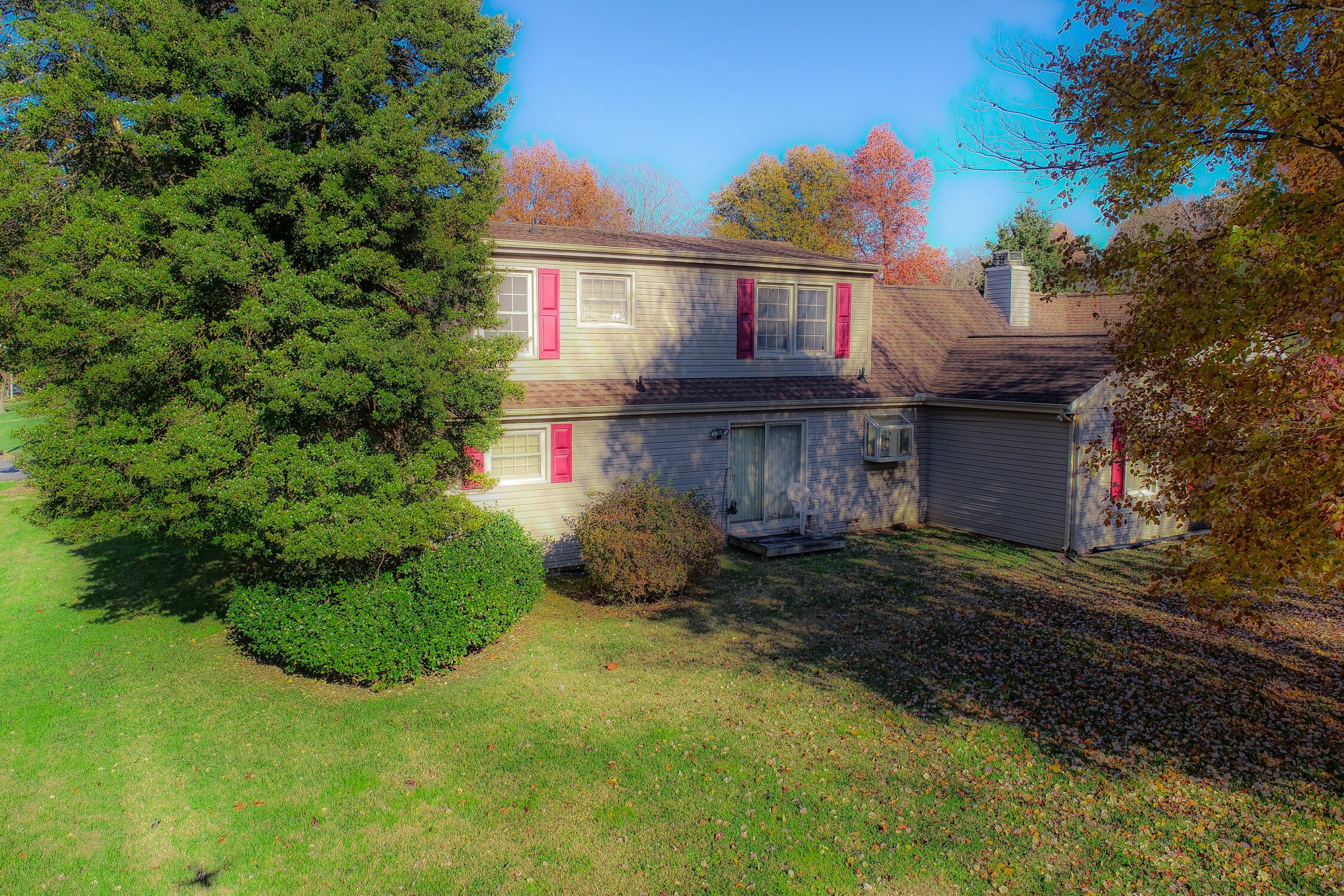 Photo #5: 1012 Centerbrook Circle