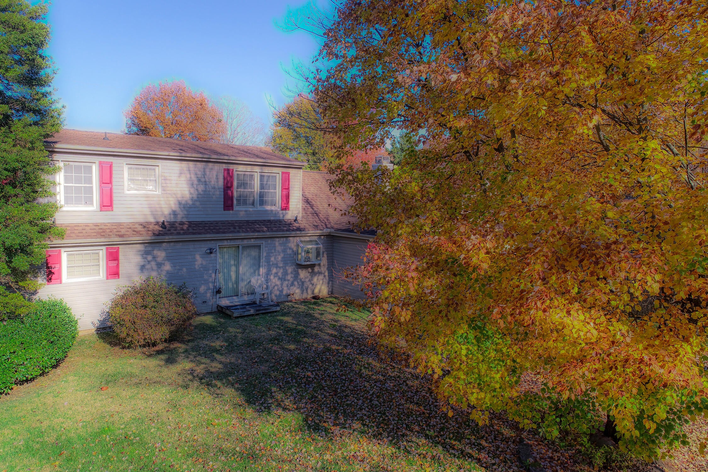Photo #6: 1012 Centerbrook Circle