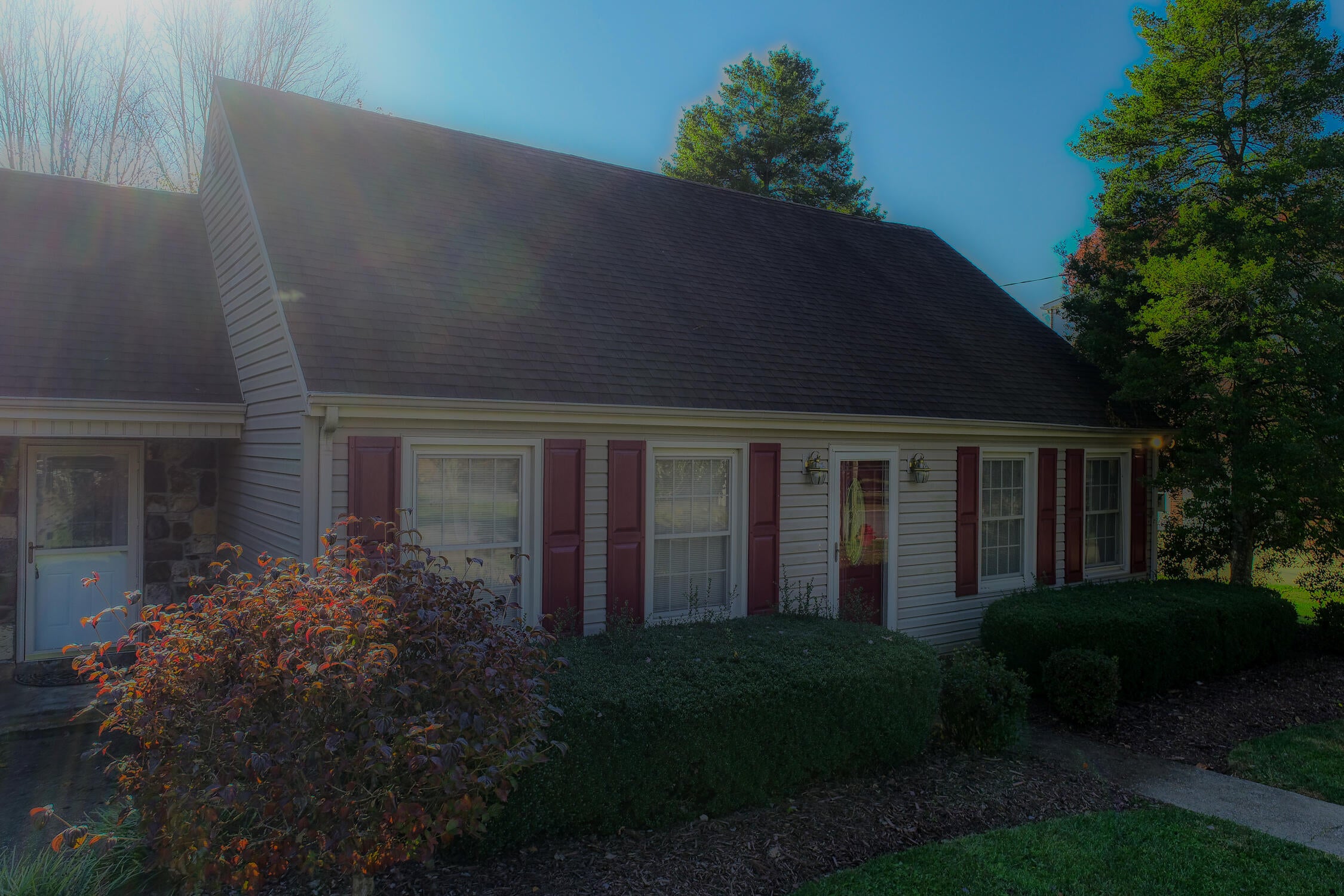 Photo #8: 1012 Centerbrook Circle