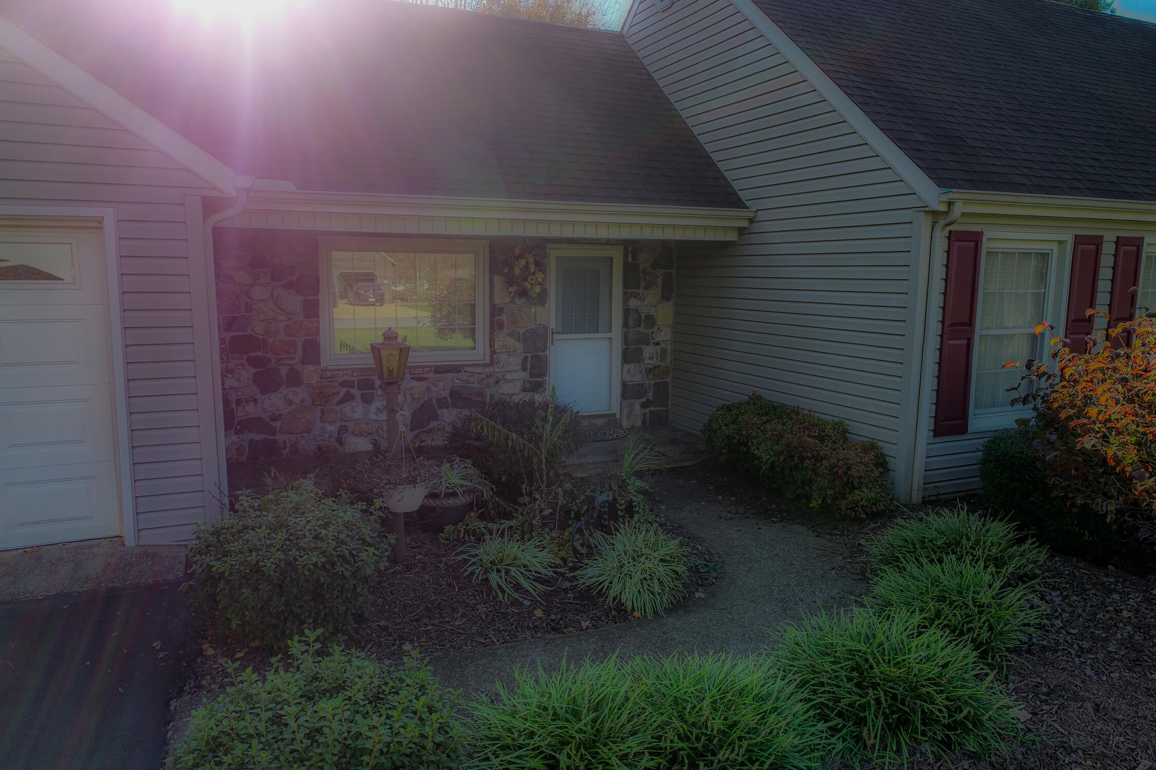 Photo #9: 1012 Centerbrook Circle