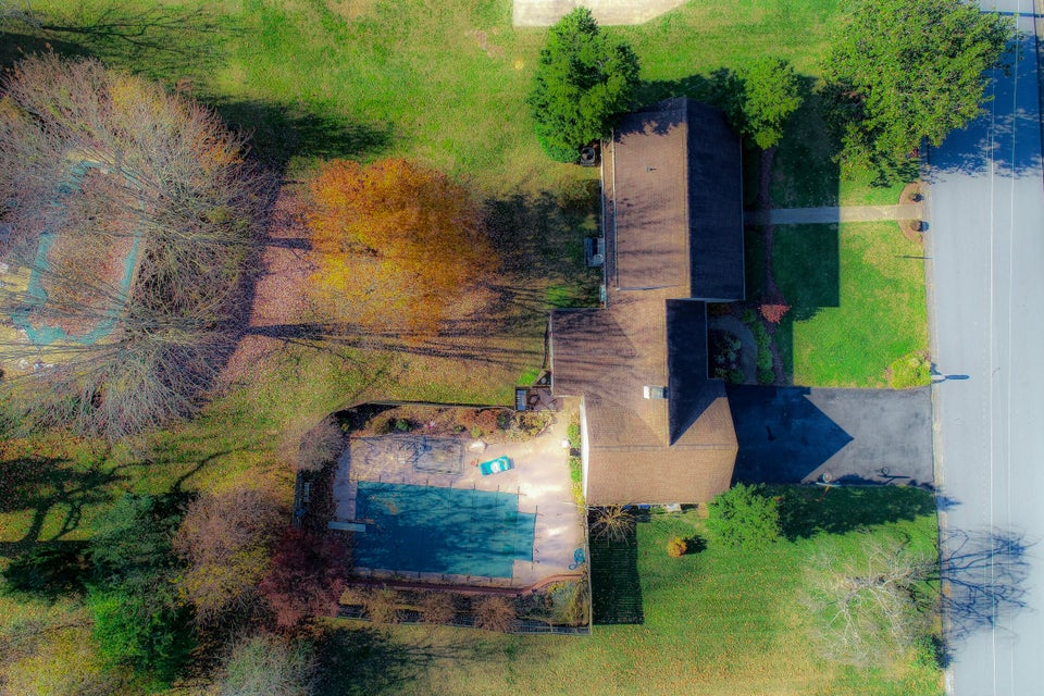 Photo #11: 1012 Centerbrook Circle