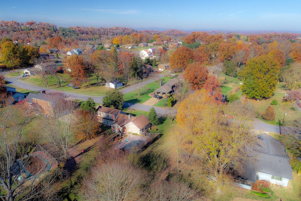 Photo #12: 1012 Centerbrook Circle