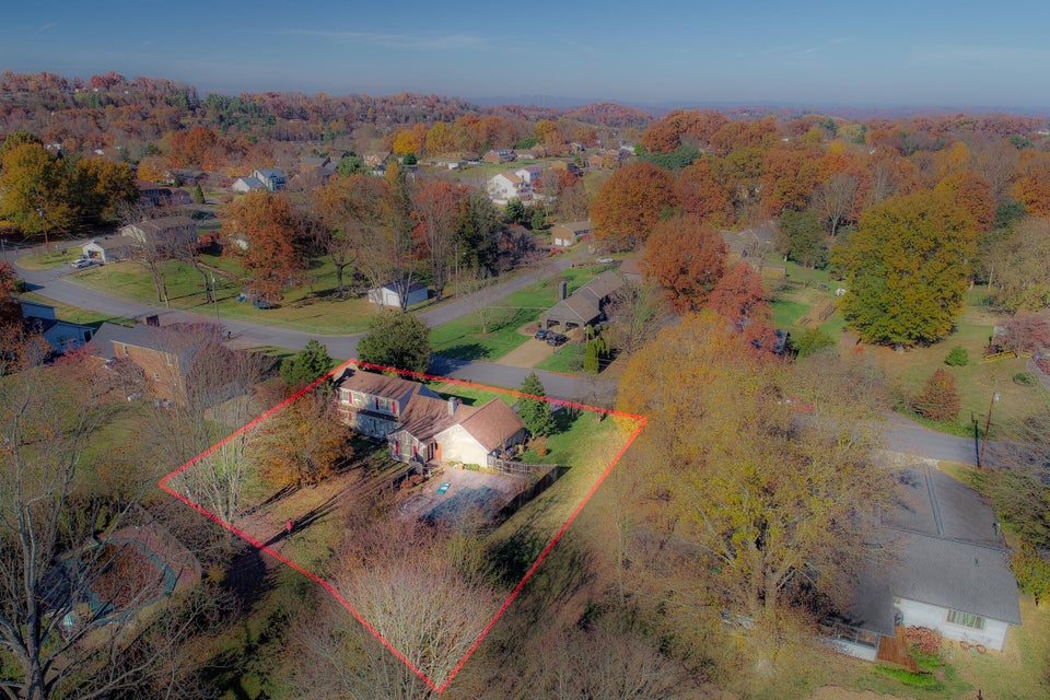 Photo #13: 1012 Centerbrook Circle