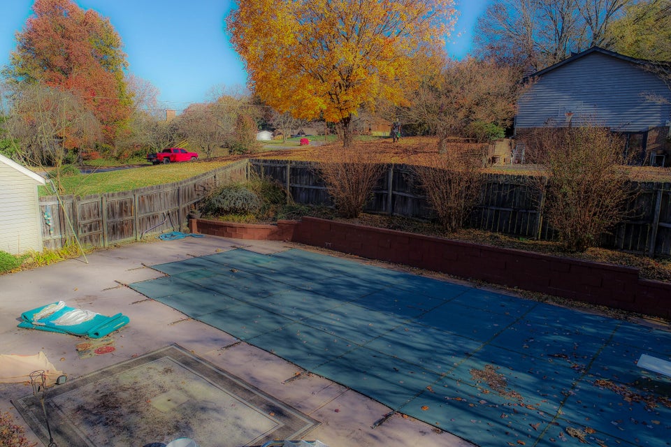 Photo #14: 1012 Centerbrook Circle