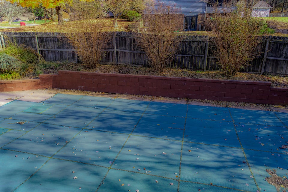 Photo #15: 1012 Centerbrook Circle