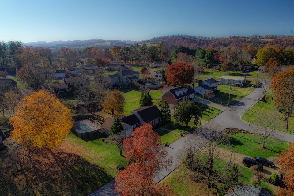 Photo #16: 1012 Centerbrook Circle