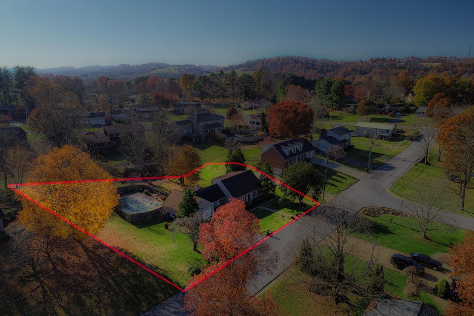 Photo #17: 1012 Centerbrook Circle