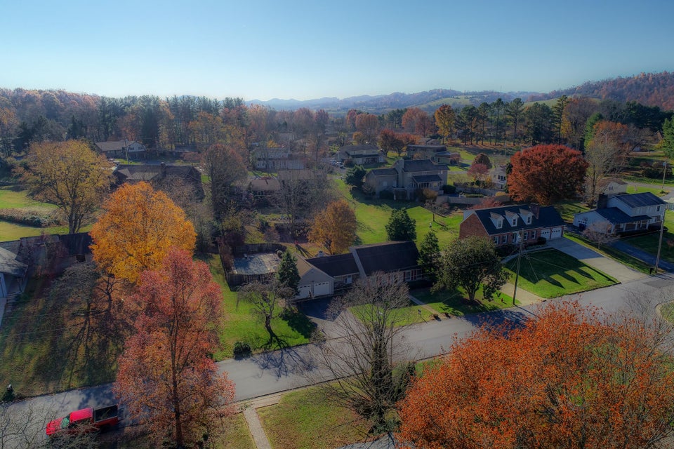 Photo #18: 1012 Centerbrook Circle