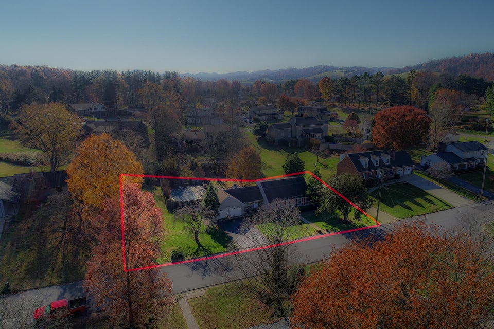 Photo #19: 1012 Centerbrook Circle