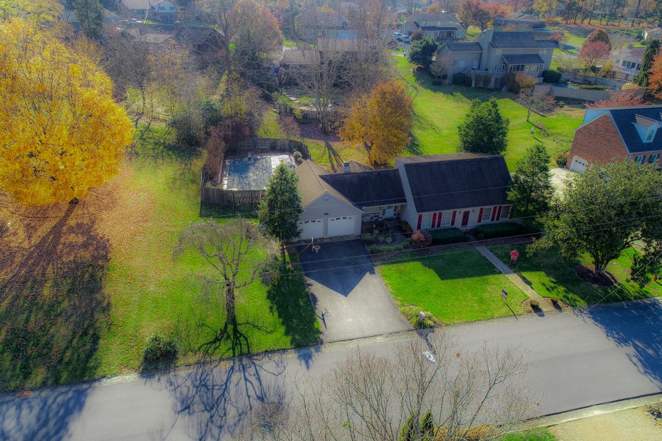 Photo #20: 1012 Centerbrook Circle