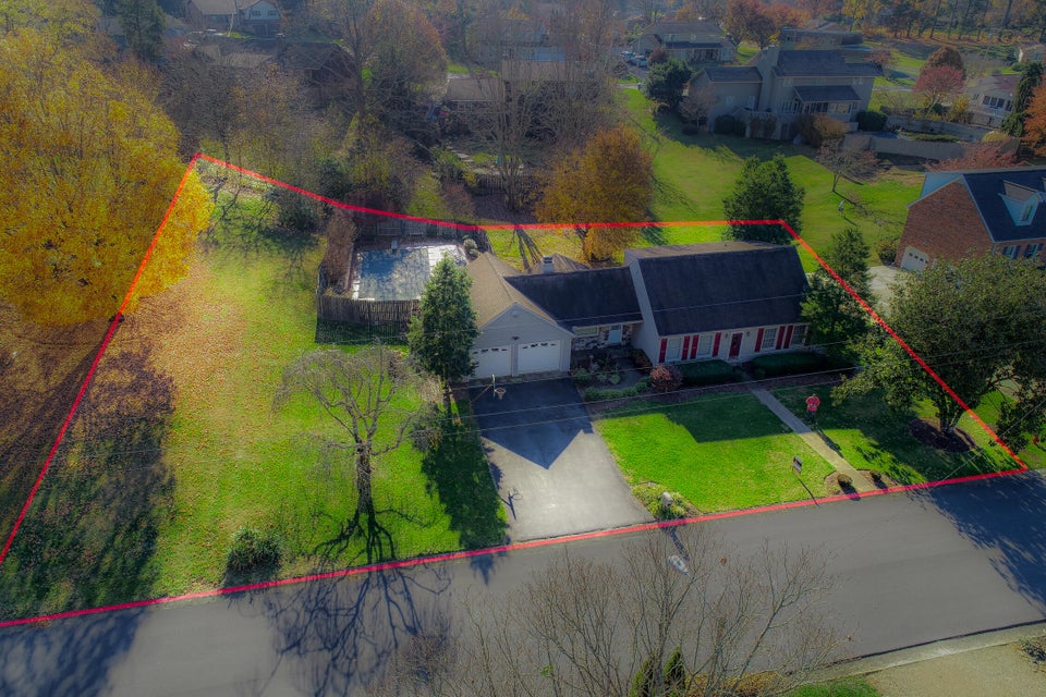 Photo #21: 1012 Centerbrook Circle