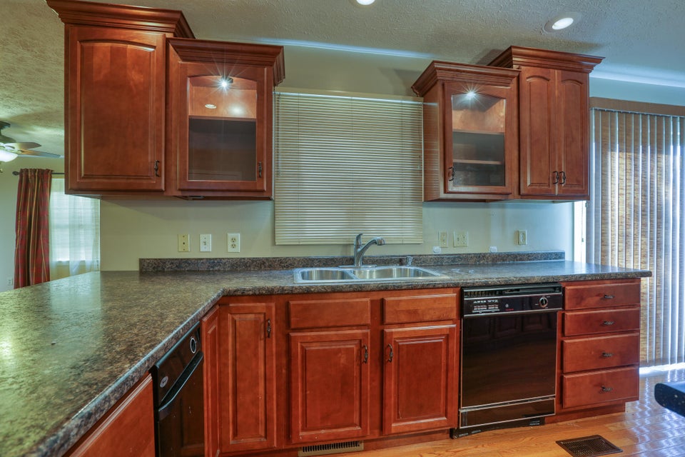Photo #24: 1012 Centerbrook Circle