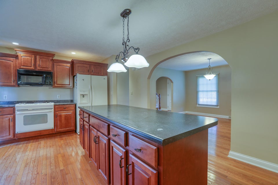Photo #26: 1012 Centerbrook Circle