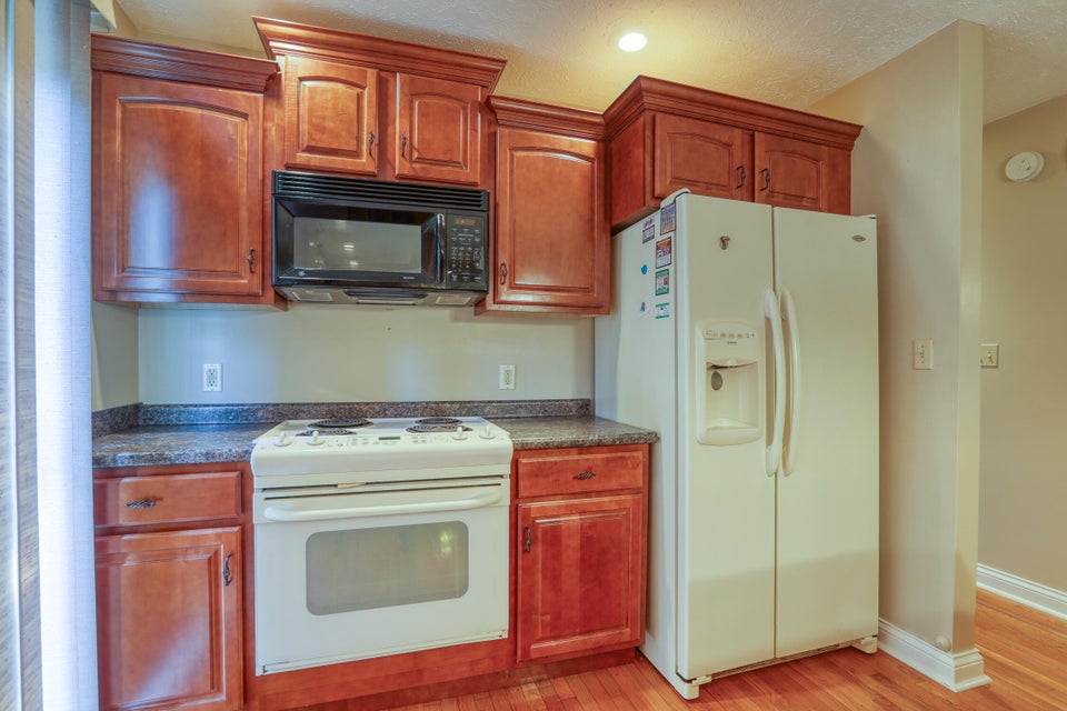 Photo #27: 1012 Centerbrook Circle