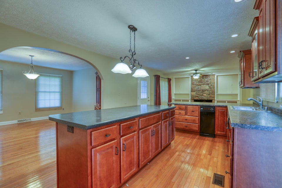 Photo #28: 1012 Centerbrook Circle