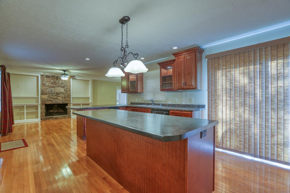 Photo #29: 1012 Centerbrook Circle