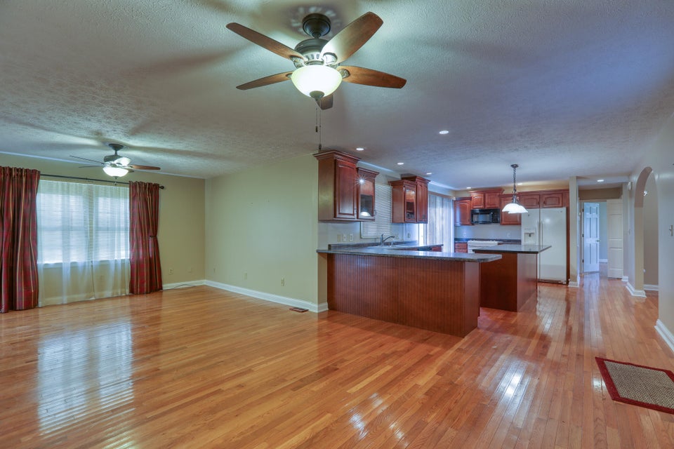 Photo #31: 1012 Centerbrook Circle