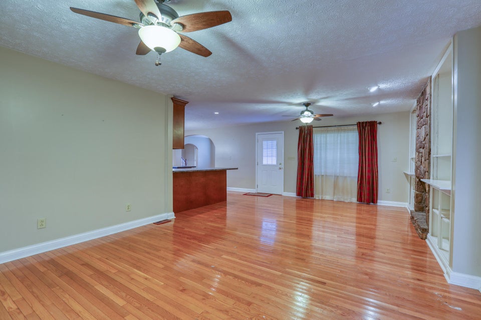 Photo #34: 1012 Centerbrook Circle