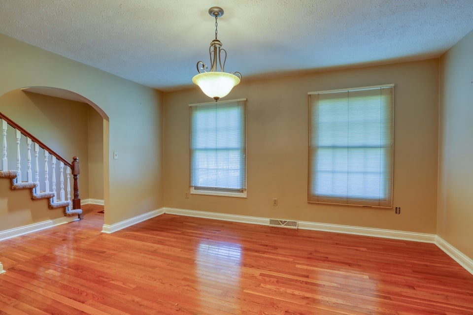 Photo #35: 1012 Centerbrook Circle