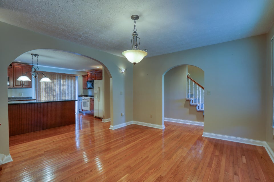 Photo #36: 1012 Centerbrook Circle