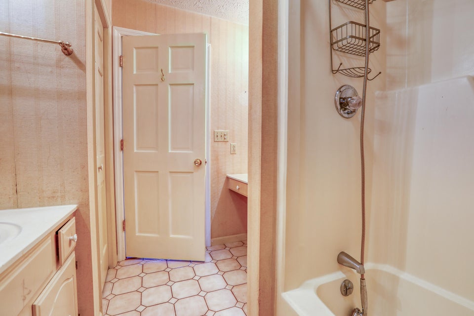 Photo #42: 1012 Centerbrook Circle