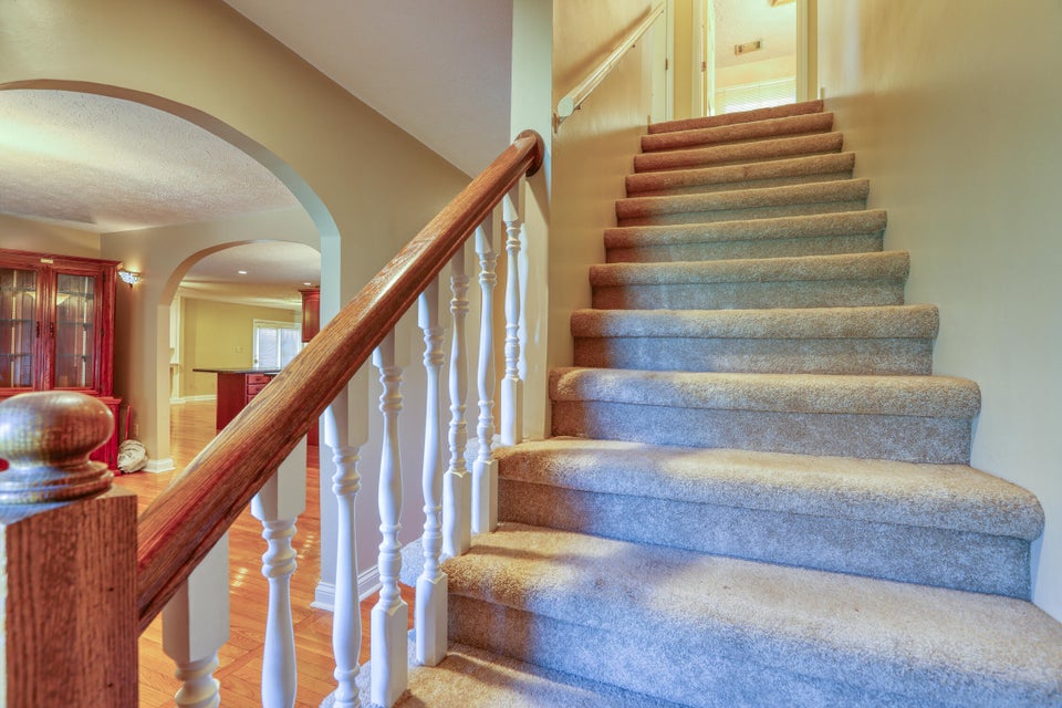 Photo #44: 1012 Centerbrook Circle