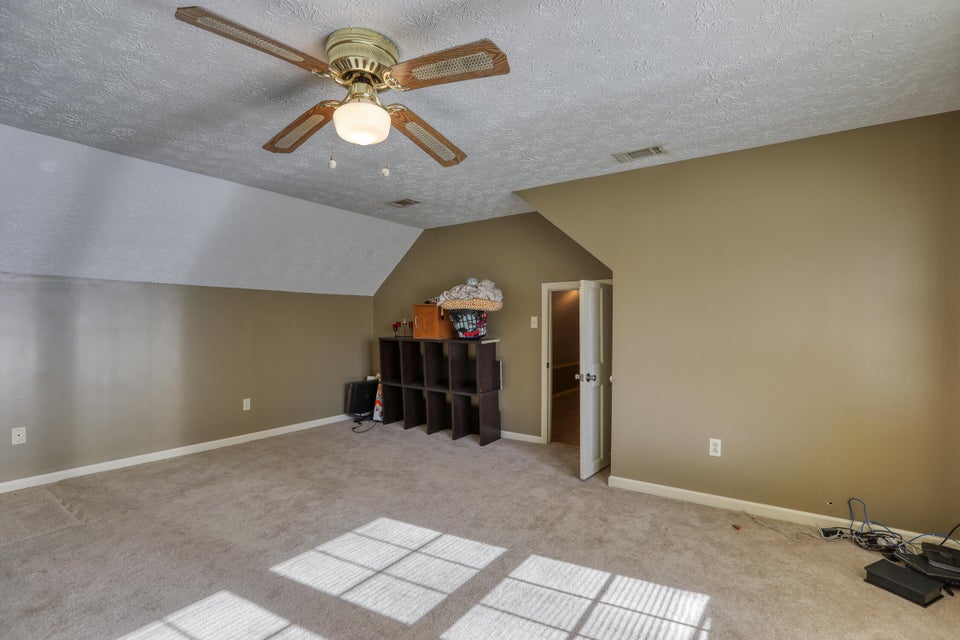 Photo #45: 1012 Centerbrook Circle