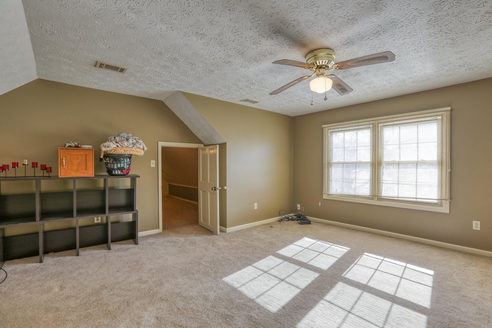 Photo #46: 1012 Centerbrook Circle