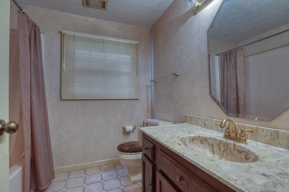 Photo #50: 1012 Centerbrook Circle