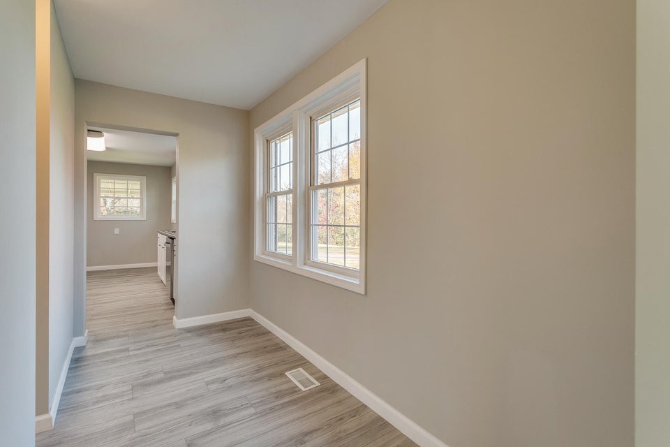 Photo #16: 914 Birch Street