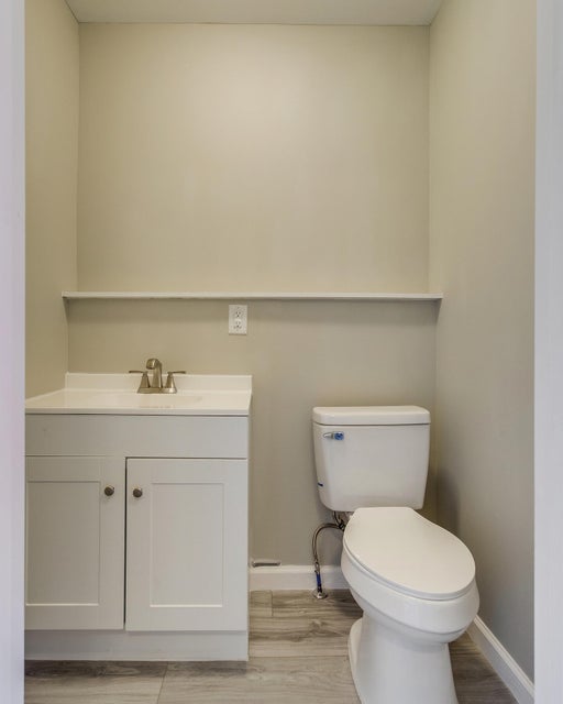 Photo #26: 914 Birch Street
