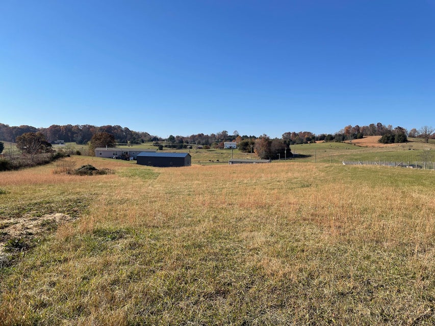 Photo #6: 2880 Old Snapps Ferry Road