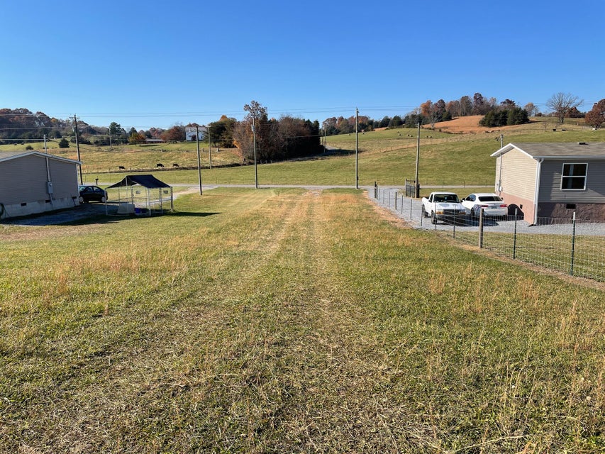 Photo #9: 2880 Old Snapps Ferry Road